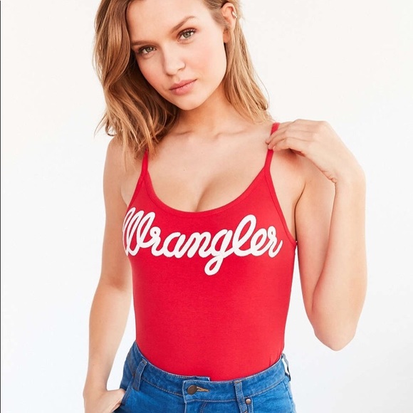 nike hydrastrong swimsuit